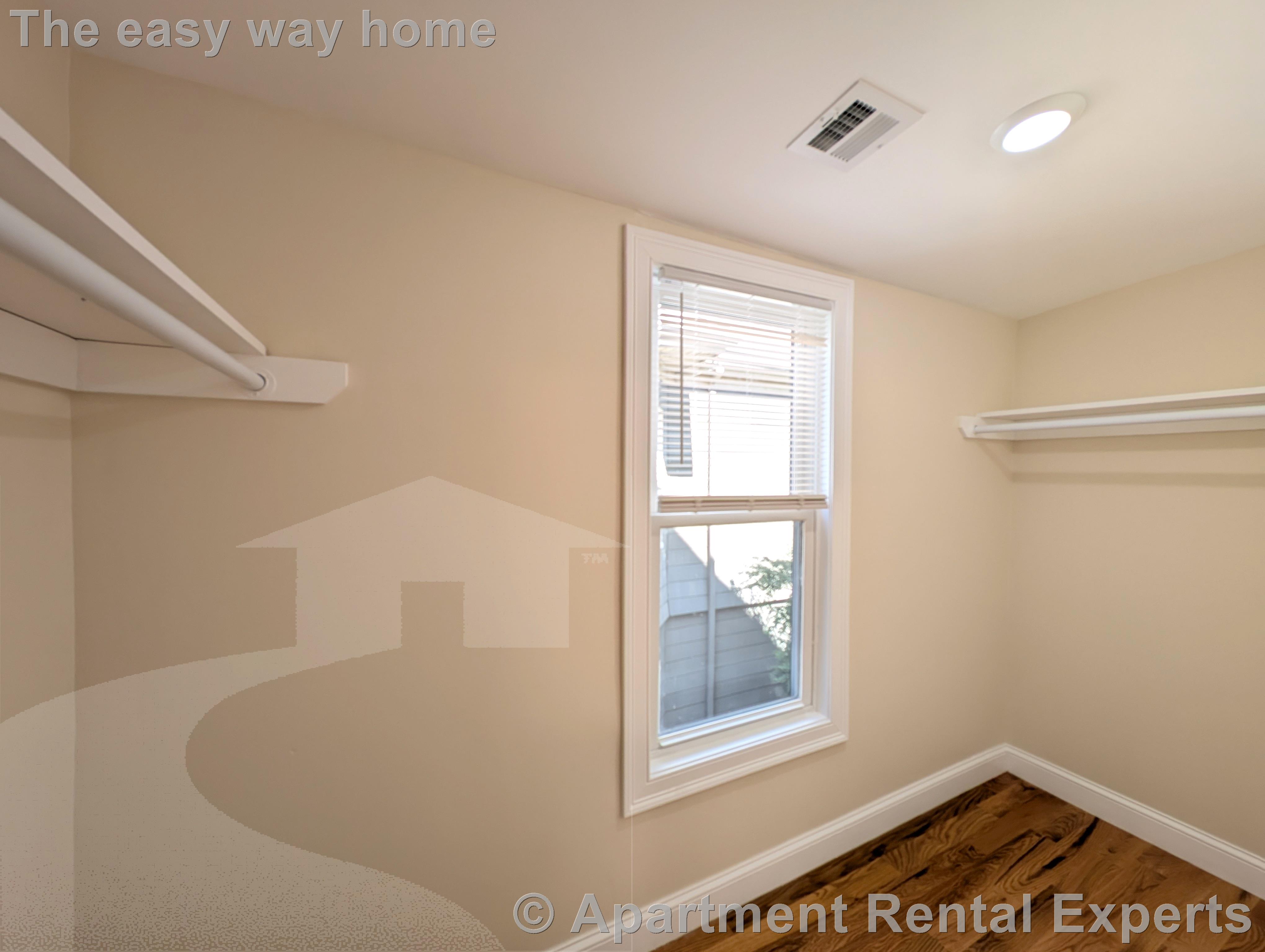 22 Holyoke Rd, Porter Square