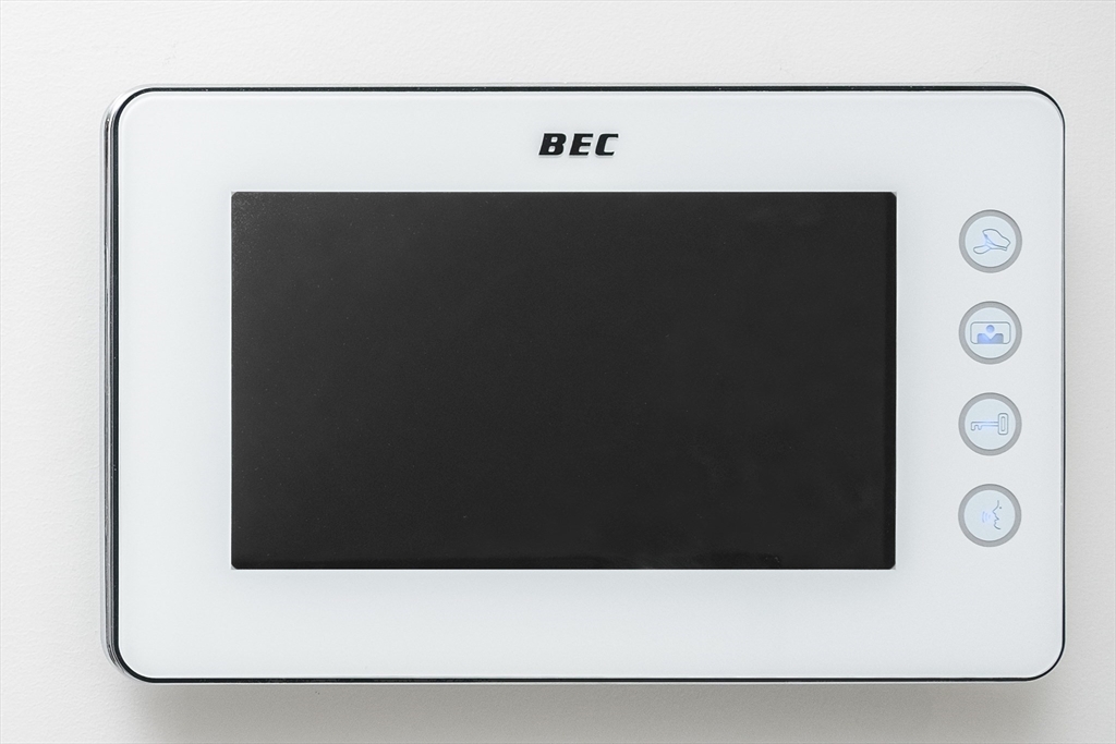 1540 North Shore Rd, Revere