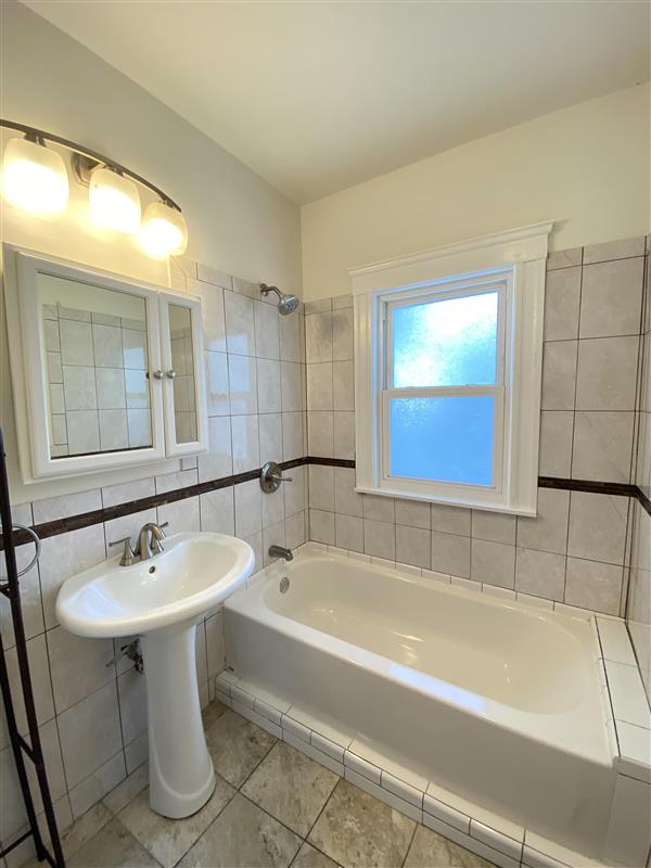 126 Winsor Ave, Watertown