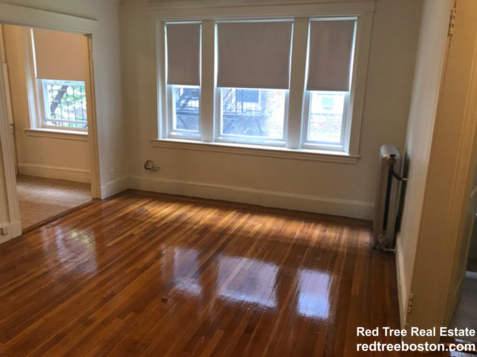 88 Washington St, Brighton