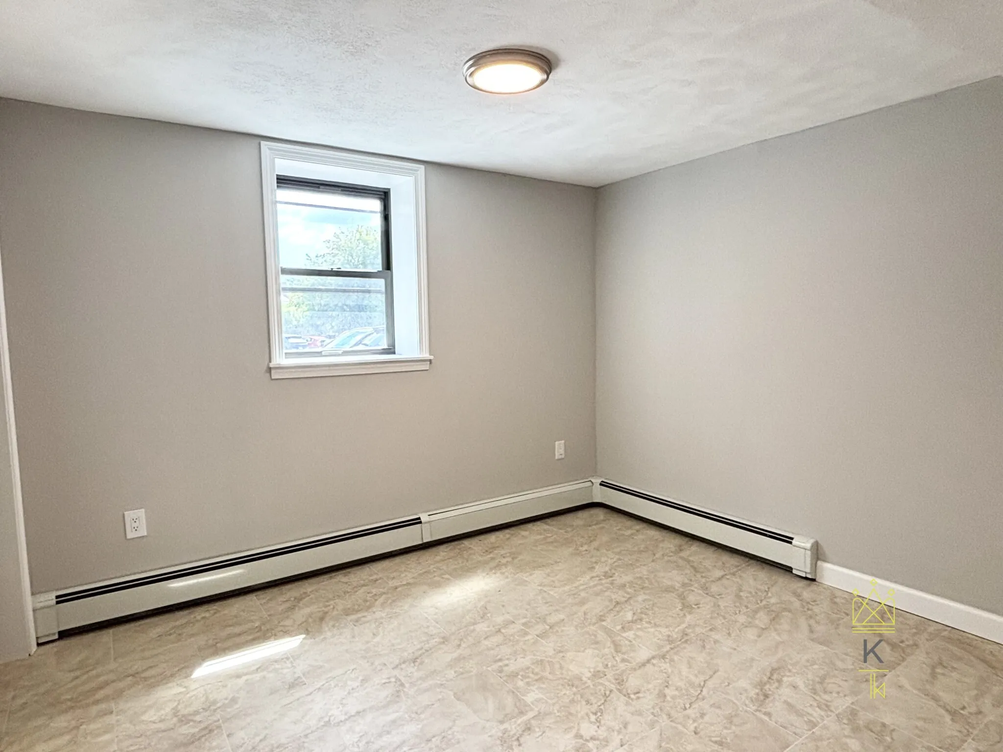 50 Harvard Ave, Harvard Avenue