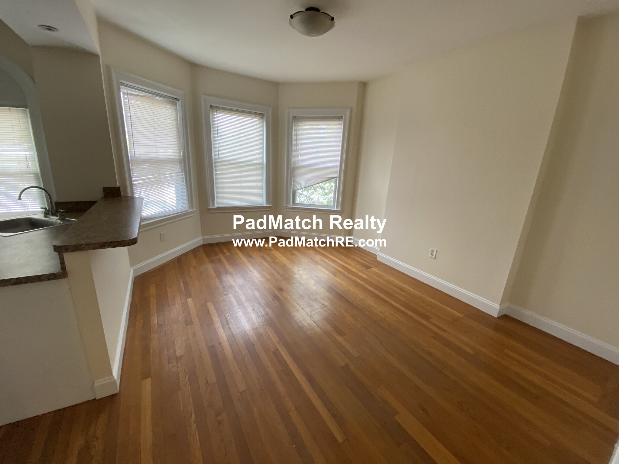 55 Ashford St, Allston