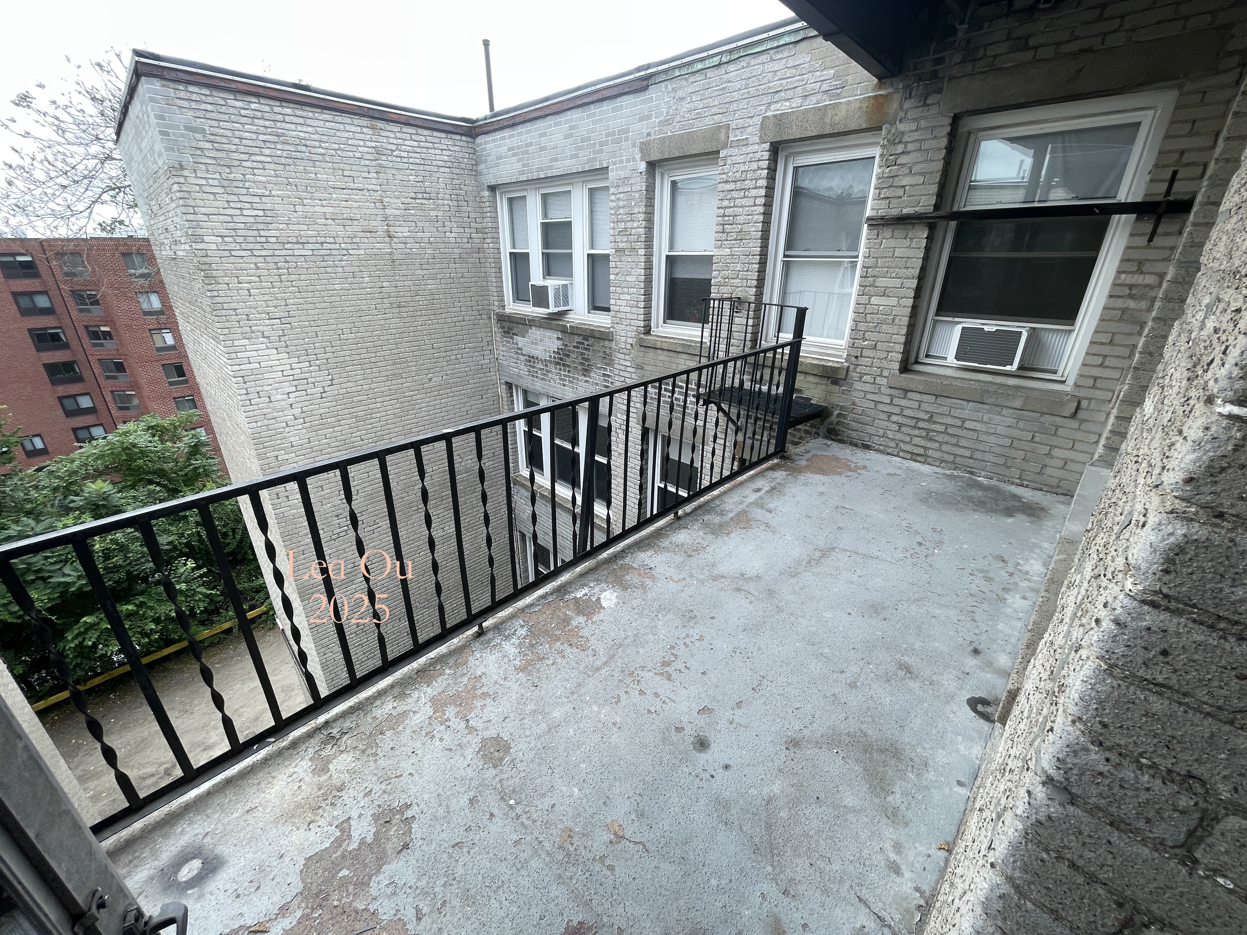 1634 Commonwealth Ave, Brighton