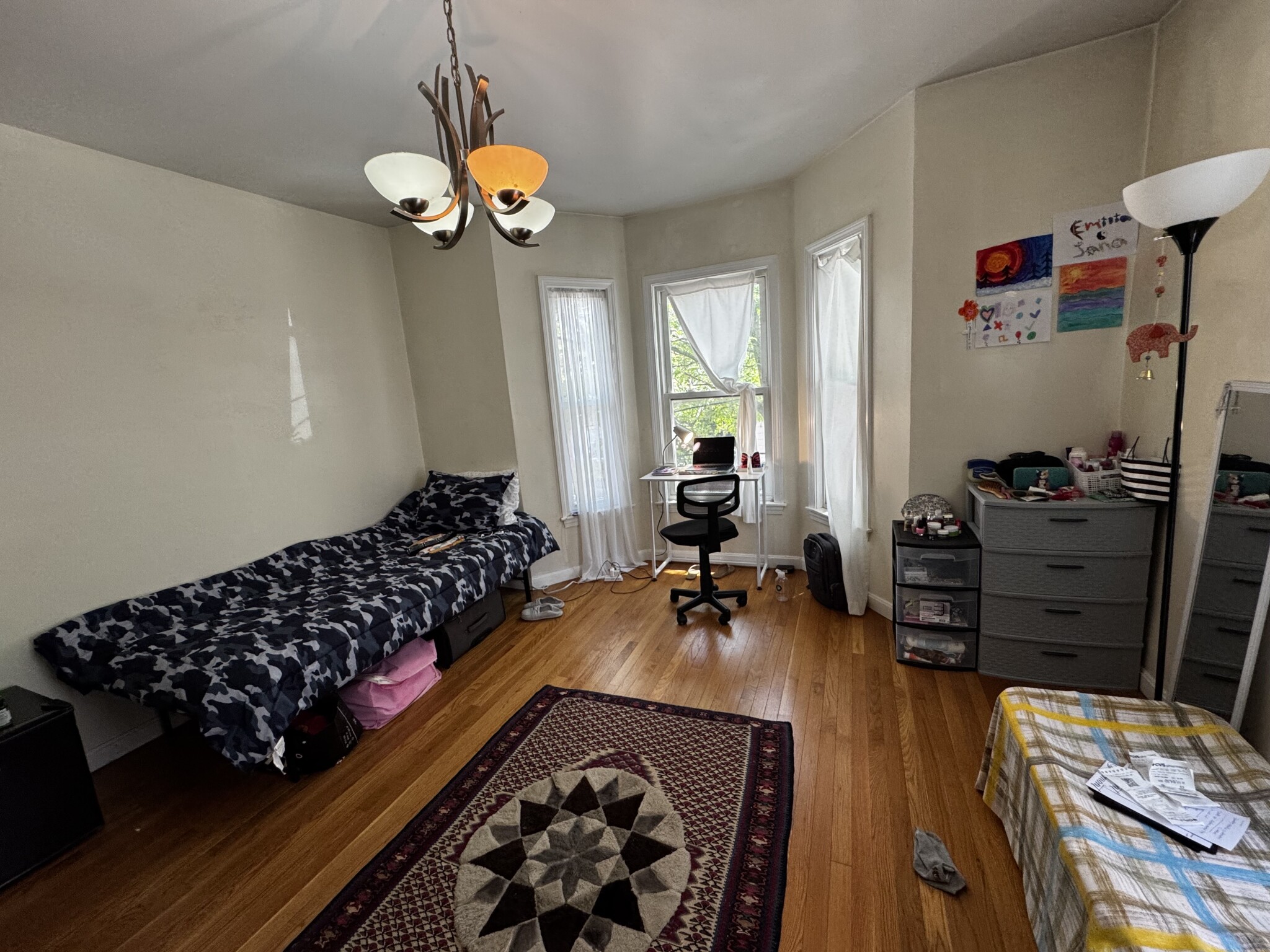 375 Prospect St, Wellington-Harrington