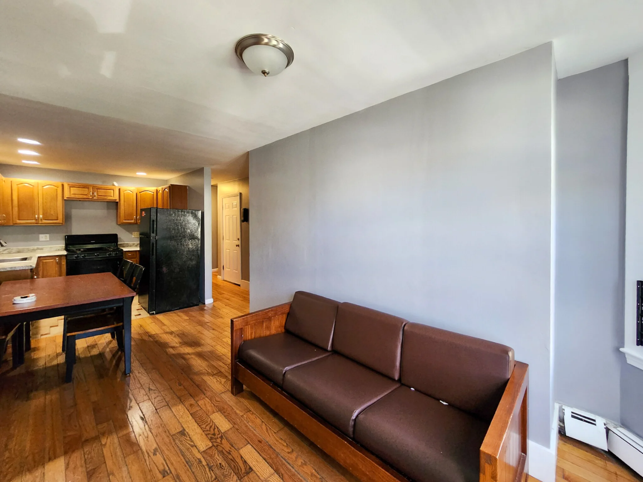 69 Maywood St, Dorchester