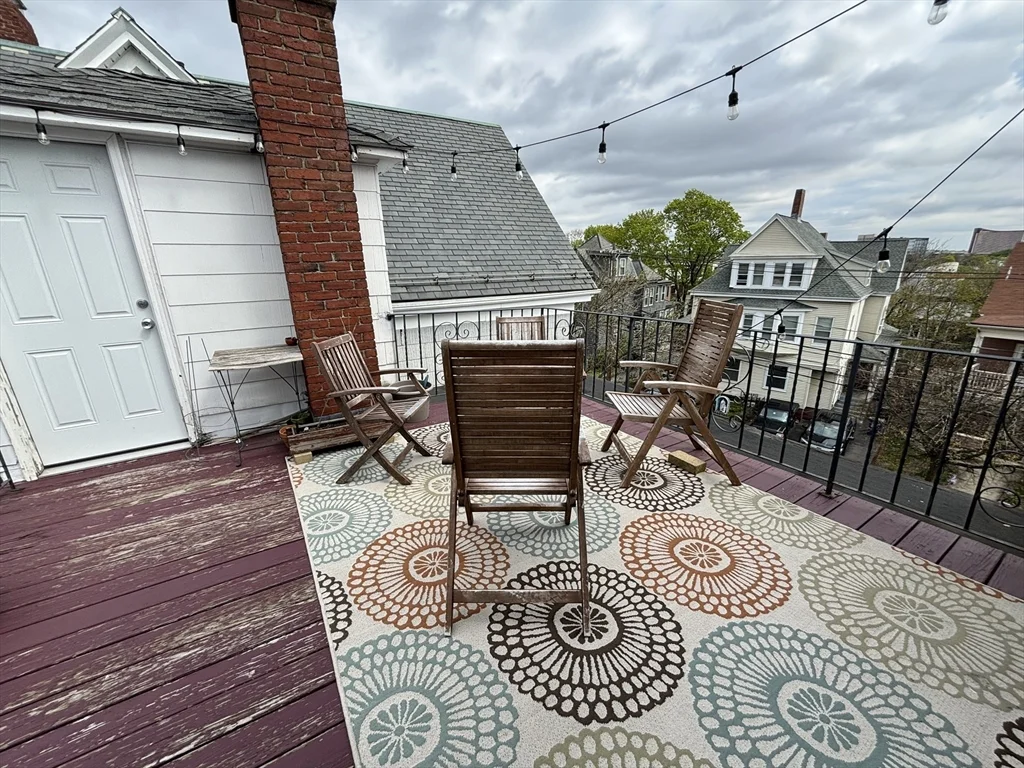 11 Prospect Hill Ave, Prospect Hill