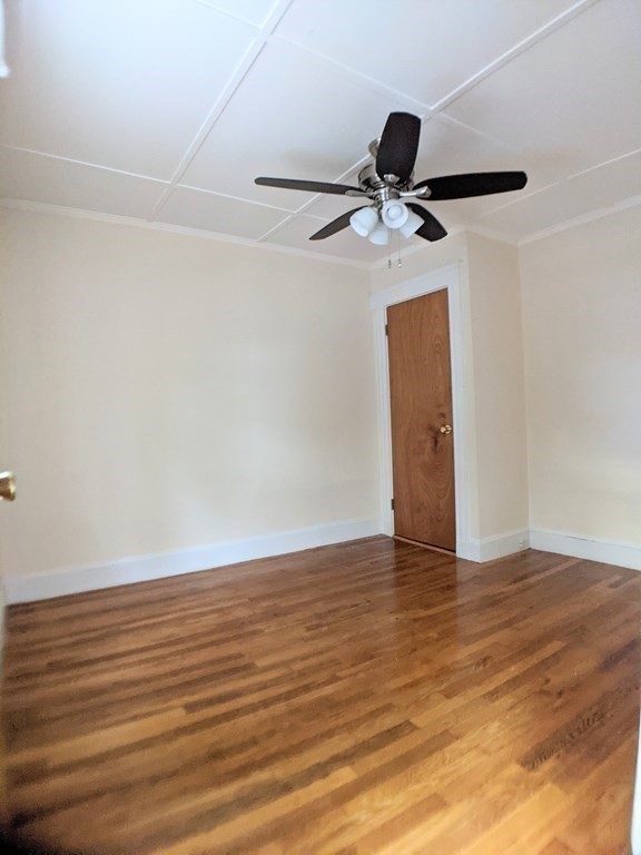 69 1st St, Wellington