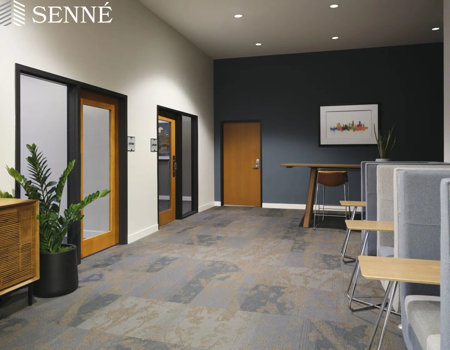 40 East Pier Dr, East Boston