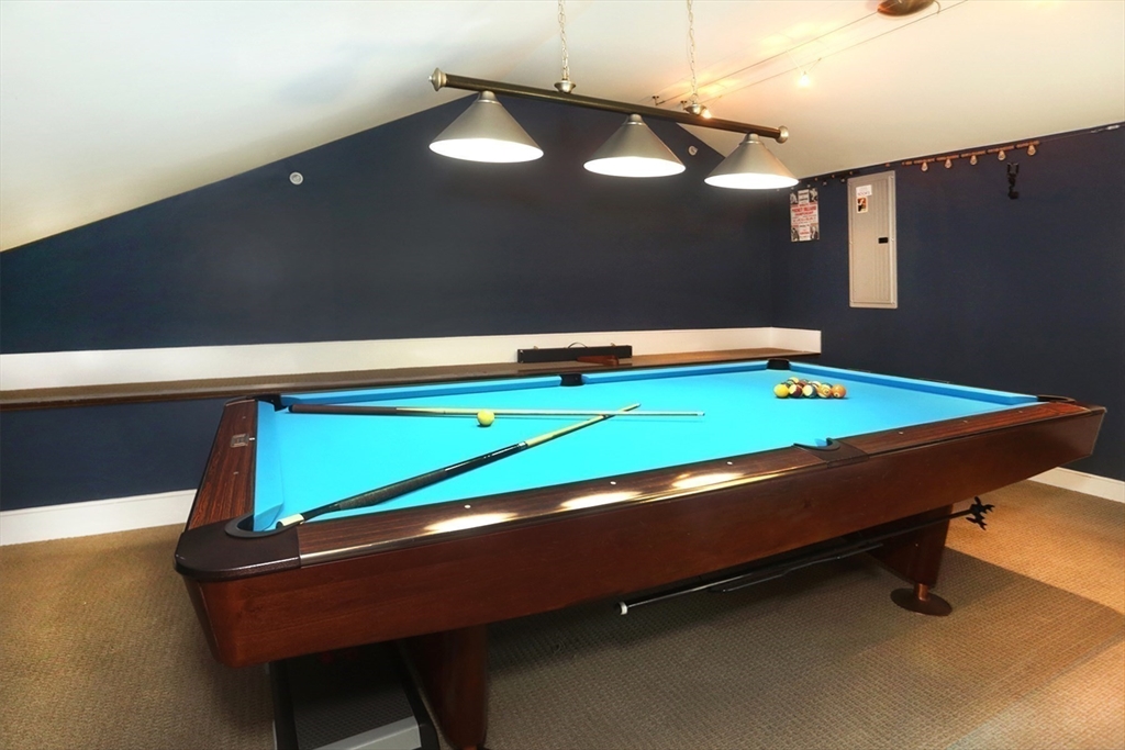 54 State, Newburyport