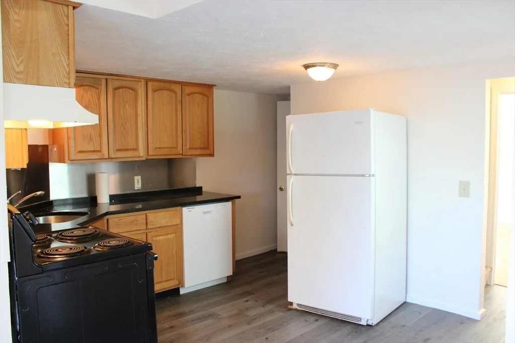 20-22 Emerson St, Stoneham