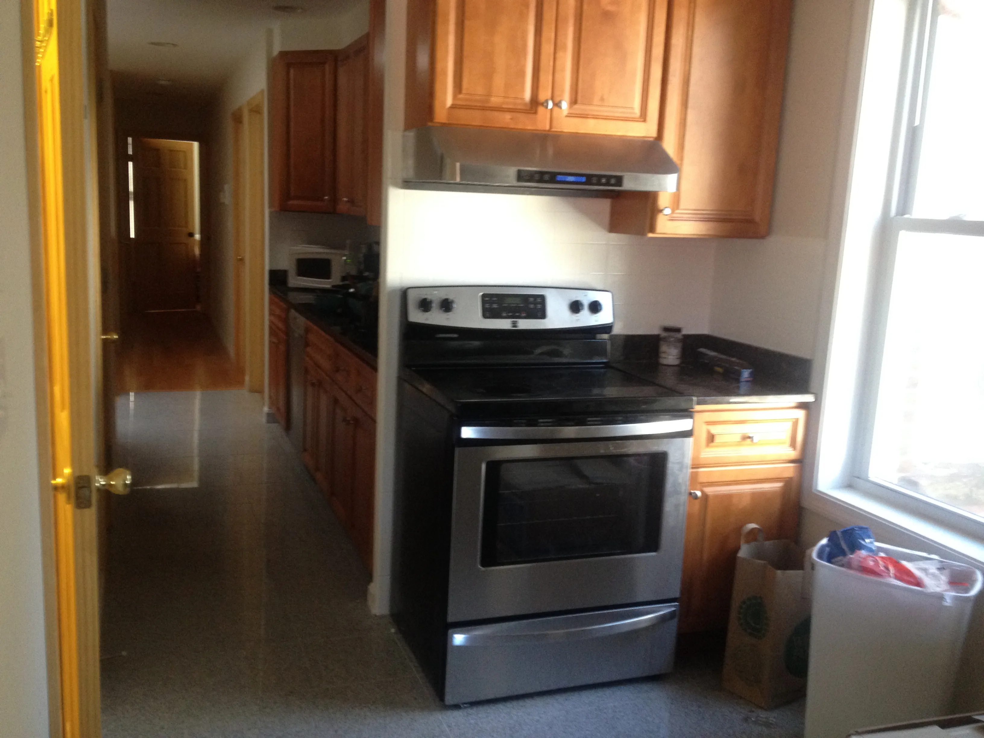 10 Moreland St, Roxbury