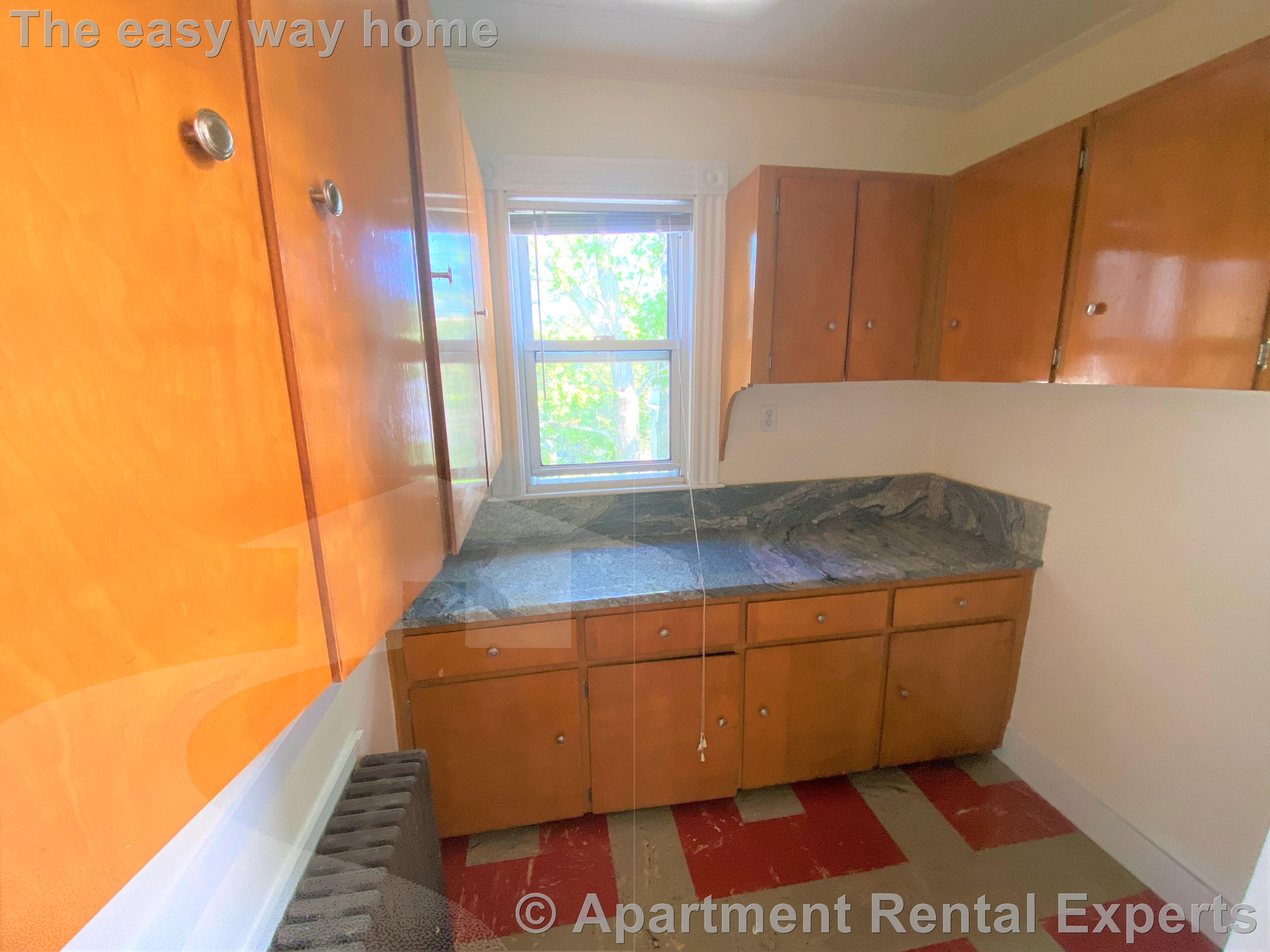 51 Pearson Ave, Davis Square