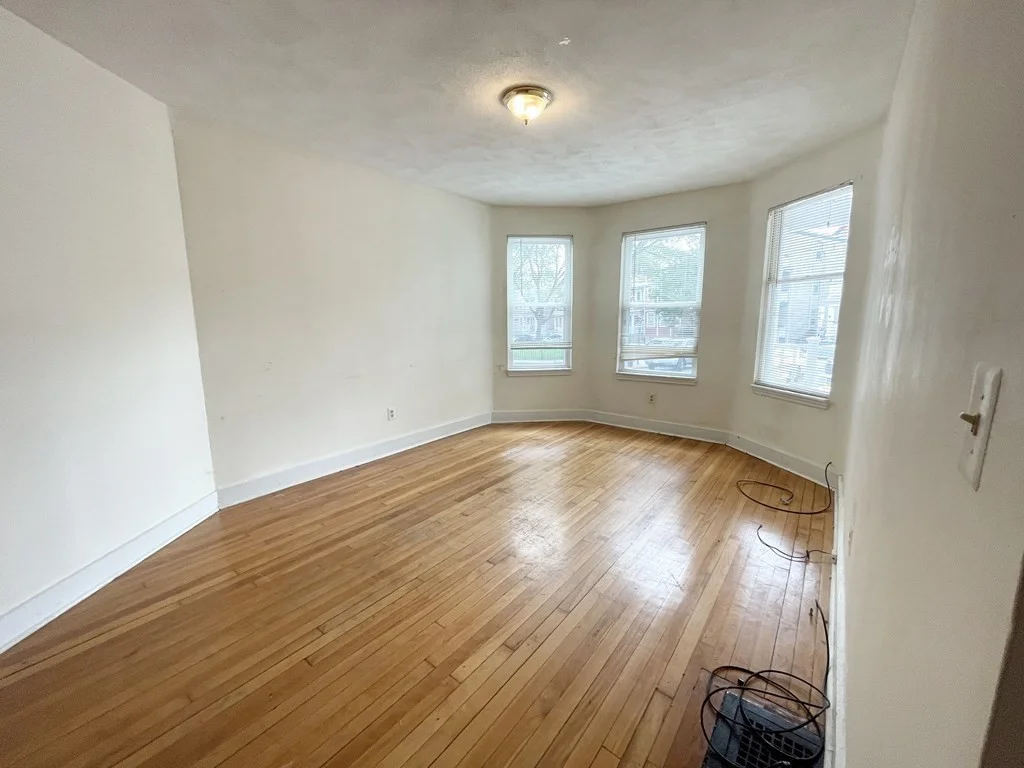 33 Edison Green, Dorchester