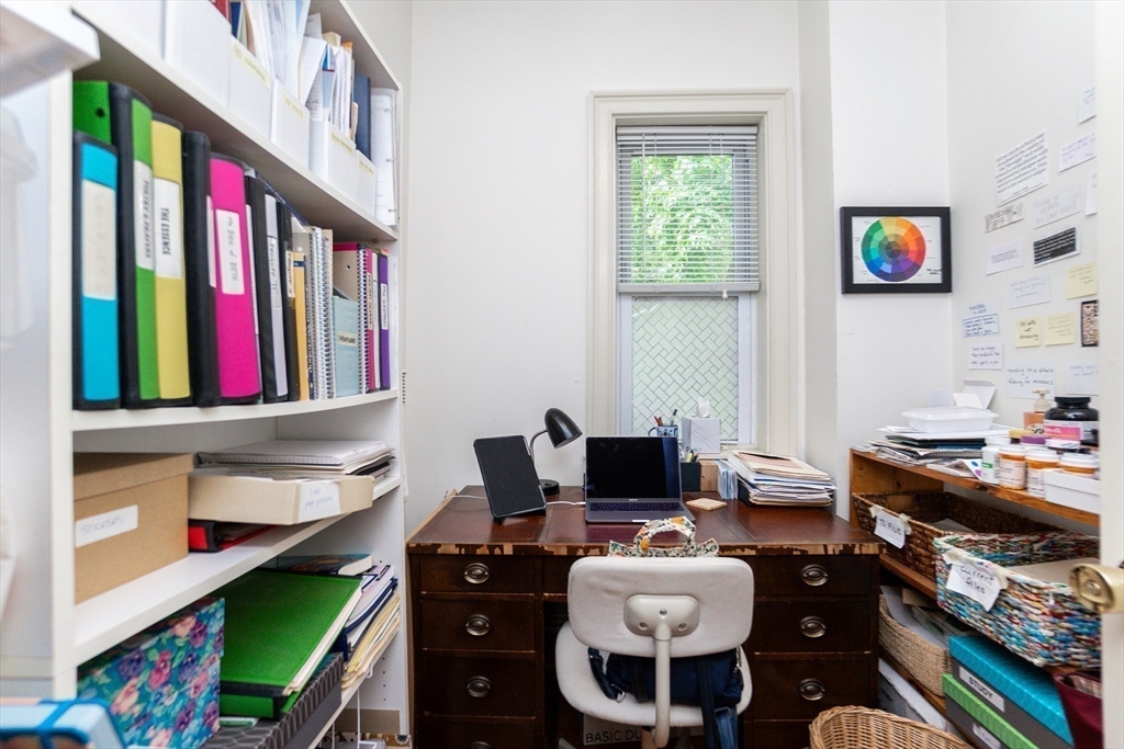 101 Central Ave, Newtonville