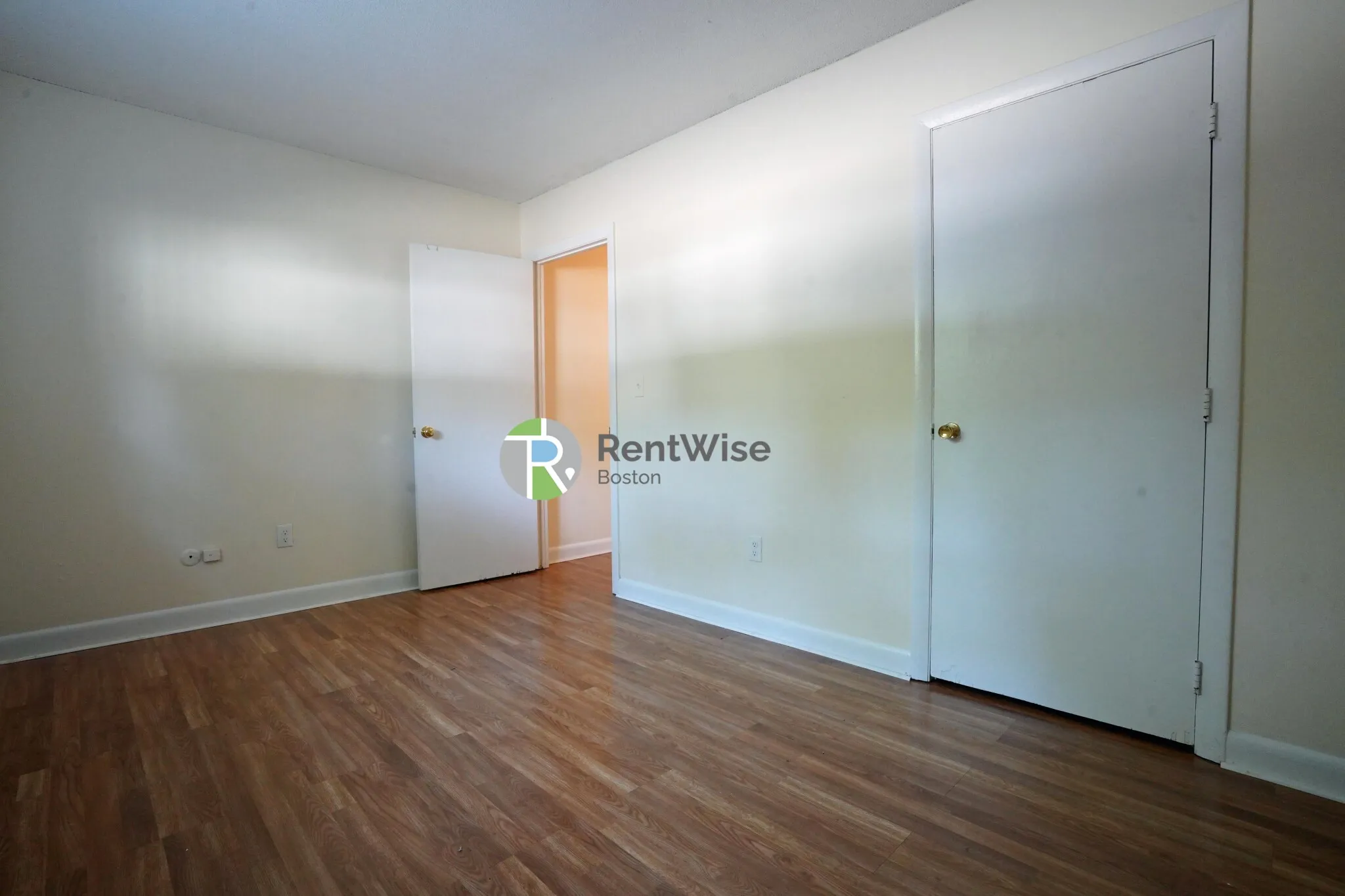 66 Homer Ave, West Cambridge