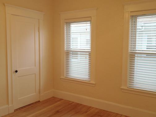 35 Frederick Ave, South Medford