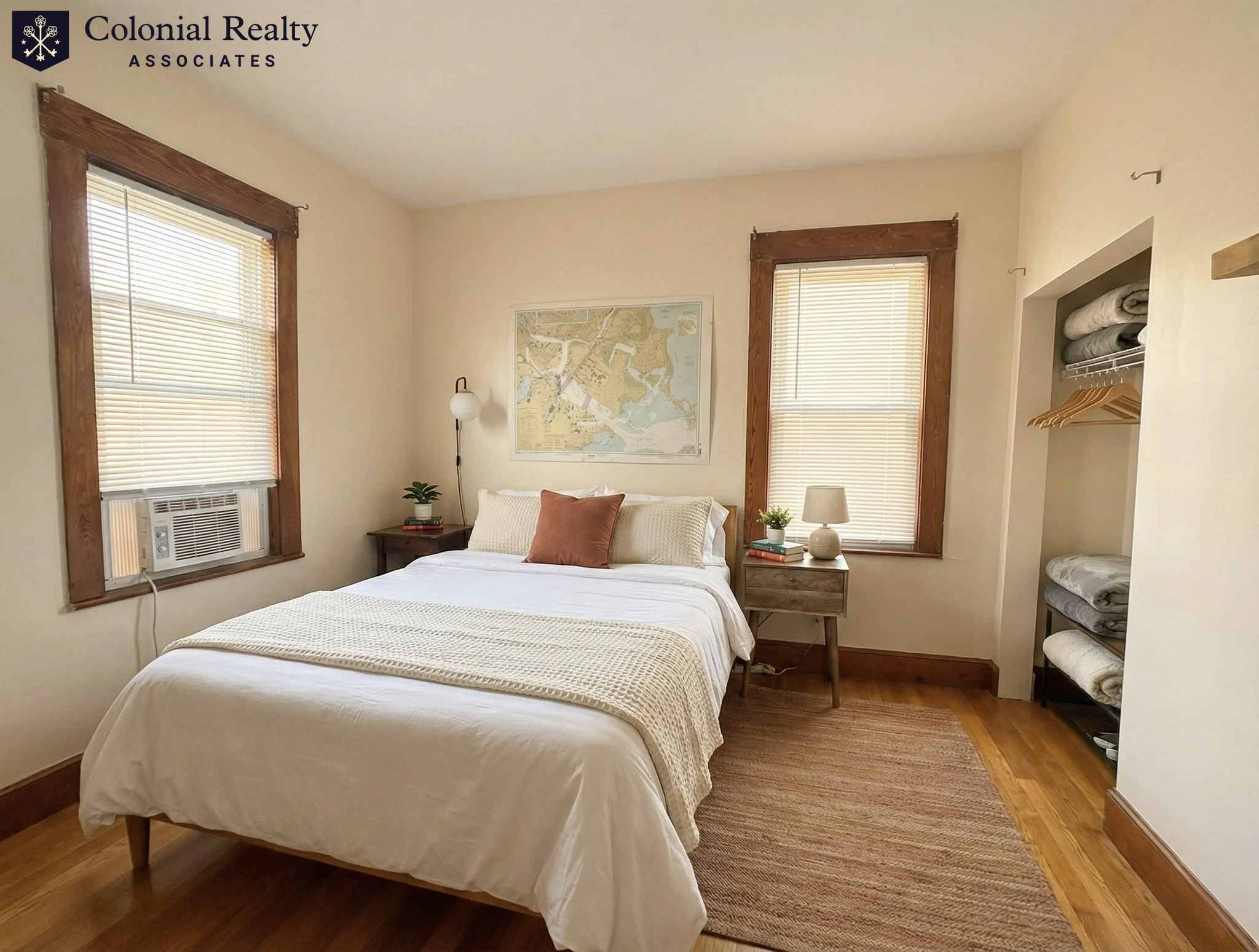 79 Capen St, Medford