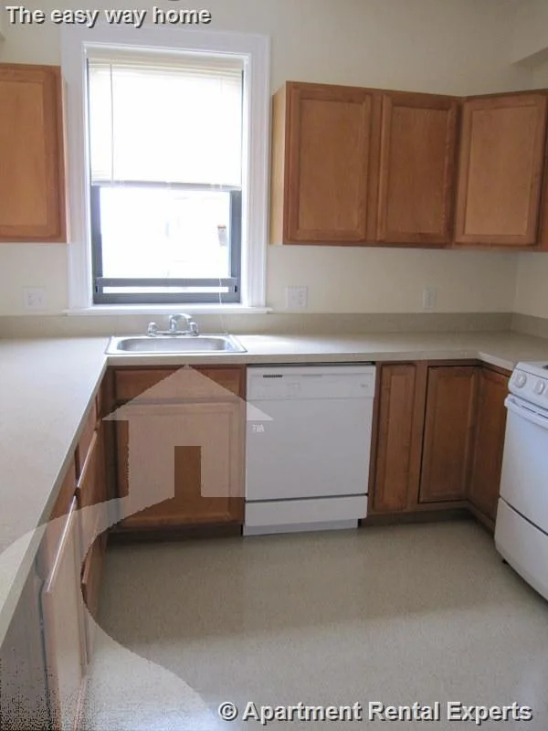 881 Massachusetts Ave, Central Square