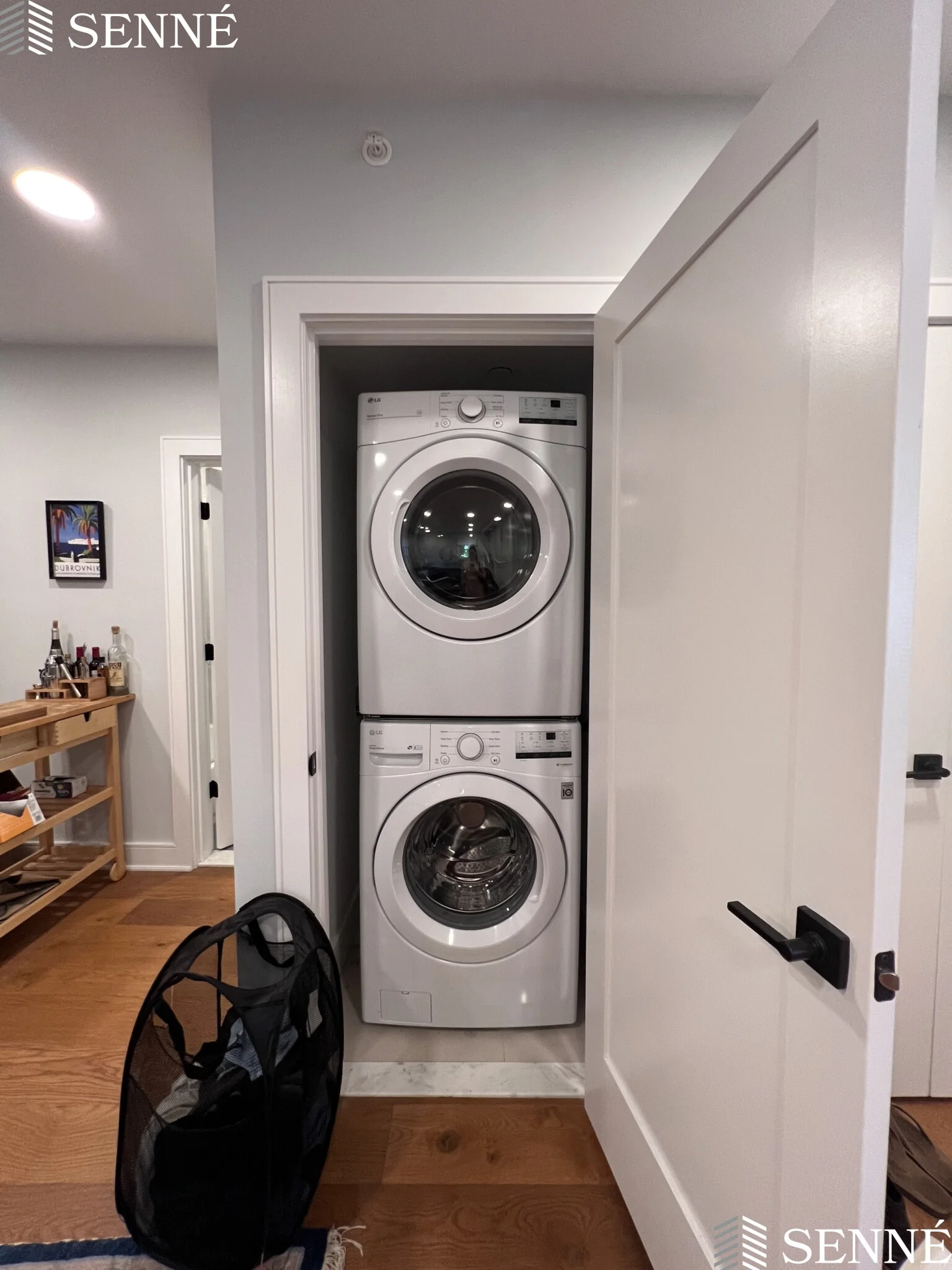 292 Prospect St, Wellington-Harrington