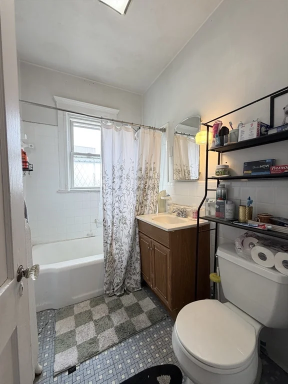 92 Wallingford Rd, Brighton