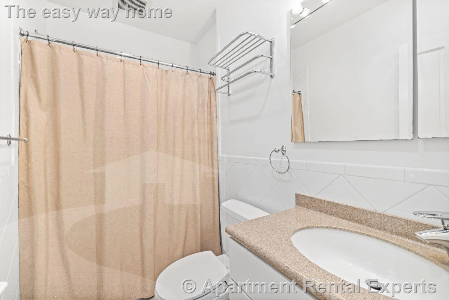 30 Healey St, Harvard Square