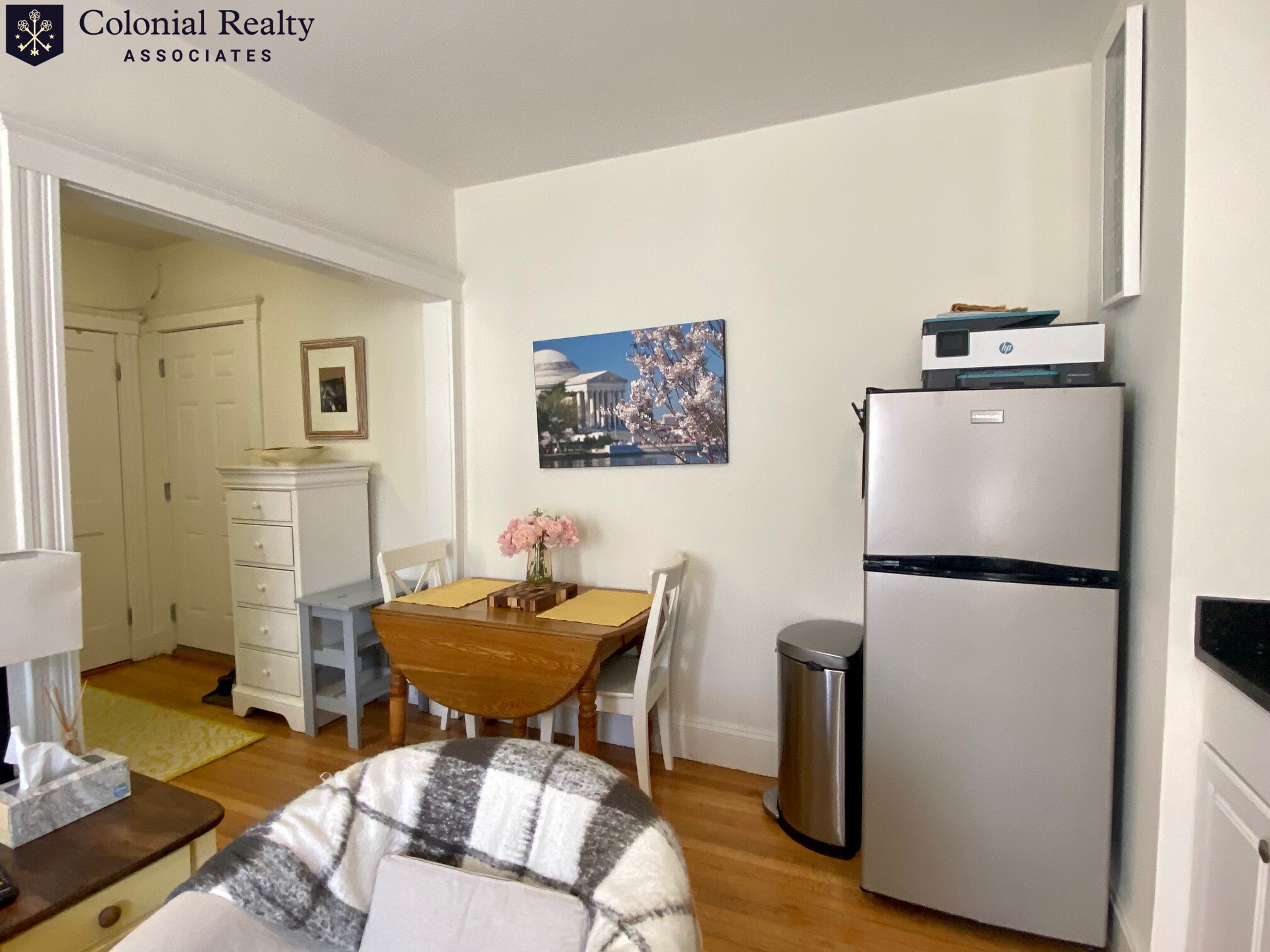 1856 Commonwealth Ave, Brighton