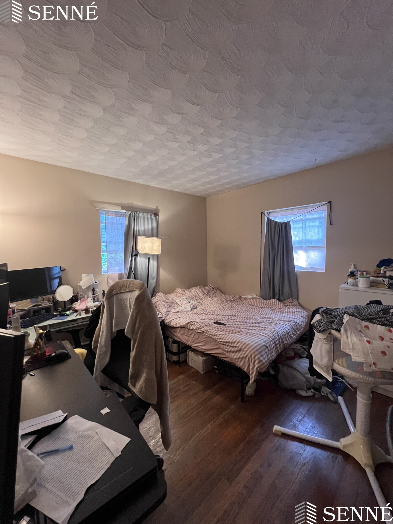 119 Pearl St, Cambridgeport