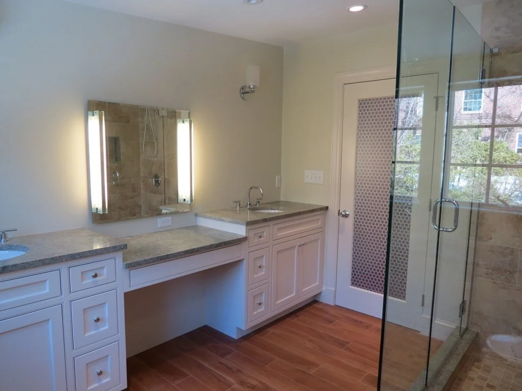 67 Rawson Rd, Brookline Hills