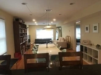 11 Oak St, Watertown