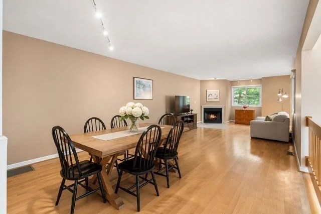 33 Arrowhead Cir, Ashland
