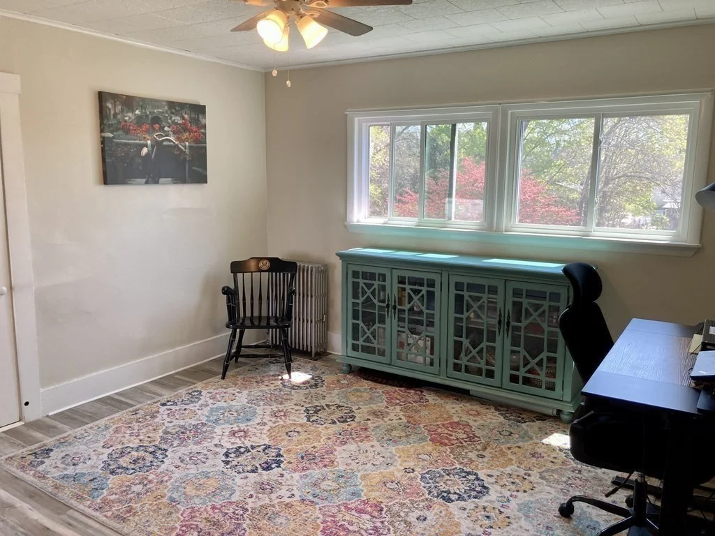 80 Lincoln St, Marlborough