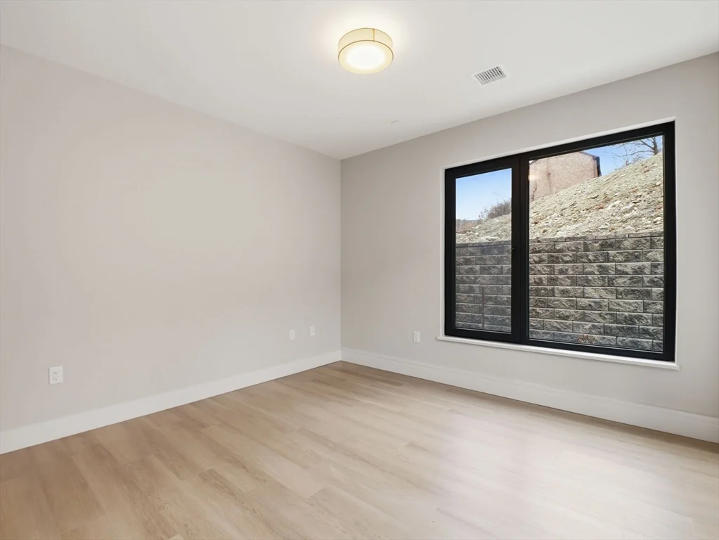 249 Corey Rd, Boston