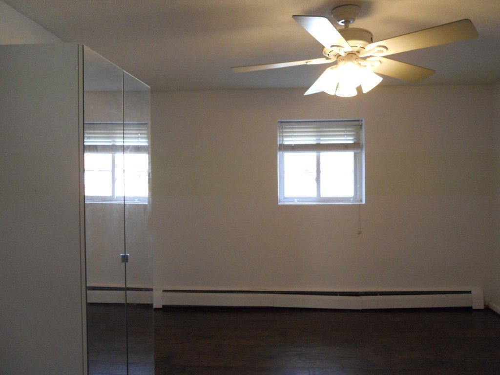 68 Bryon Rd, West Roxbury