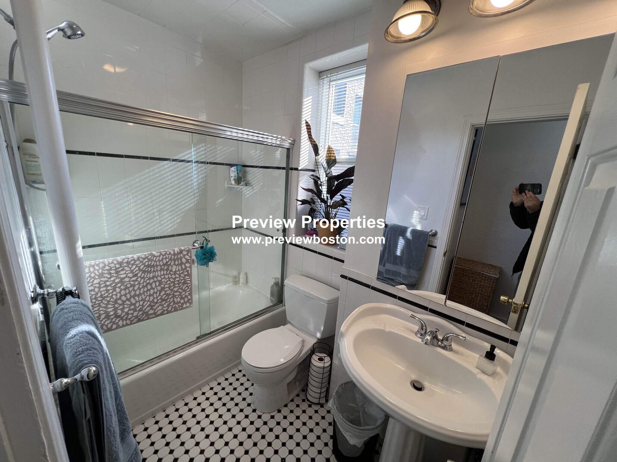 1750 Commonwealth Ave, Brighton