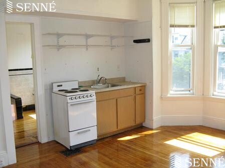 19 Garfield St, Baldwin