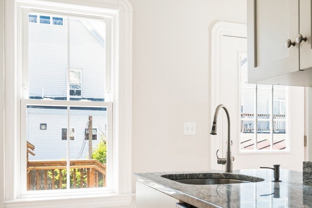 34 Henry St, Everett