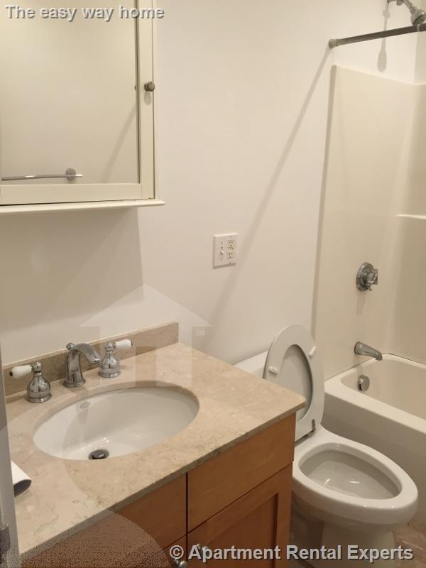 2 Beech St, Porter Square