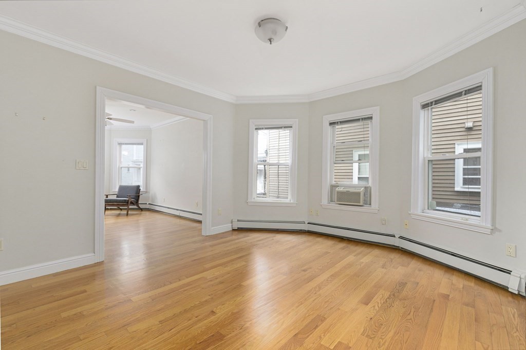 24 Speridakis Ter, Cambridgeport