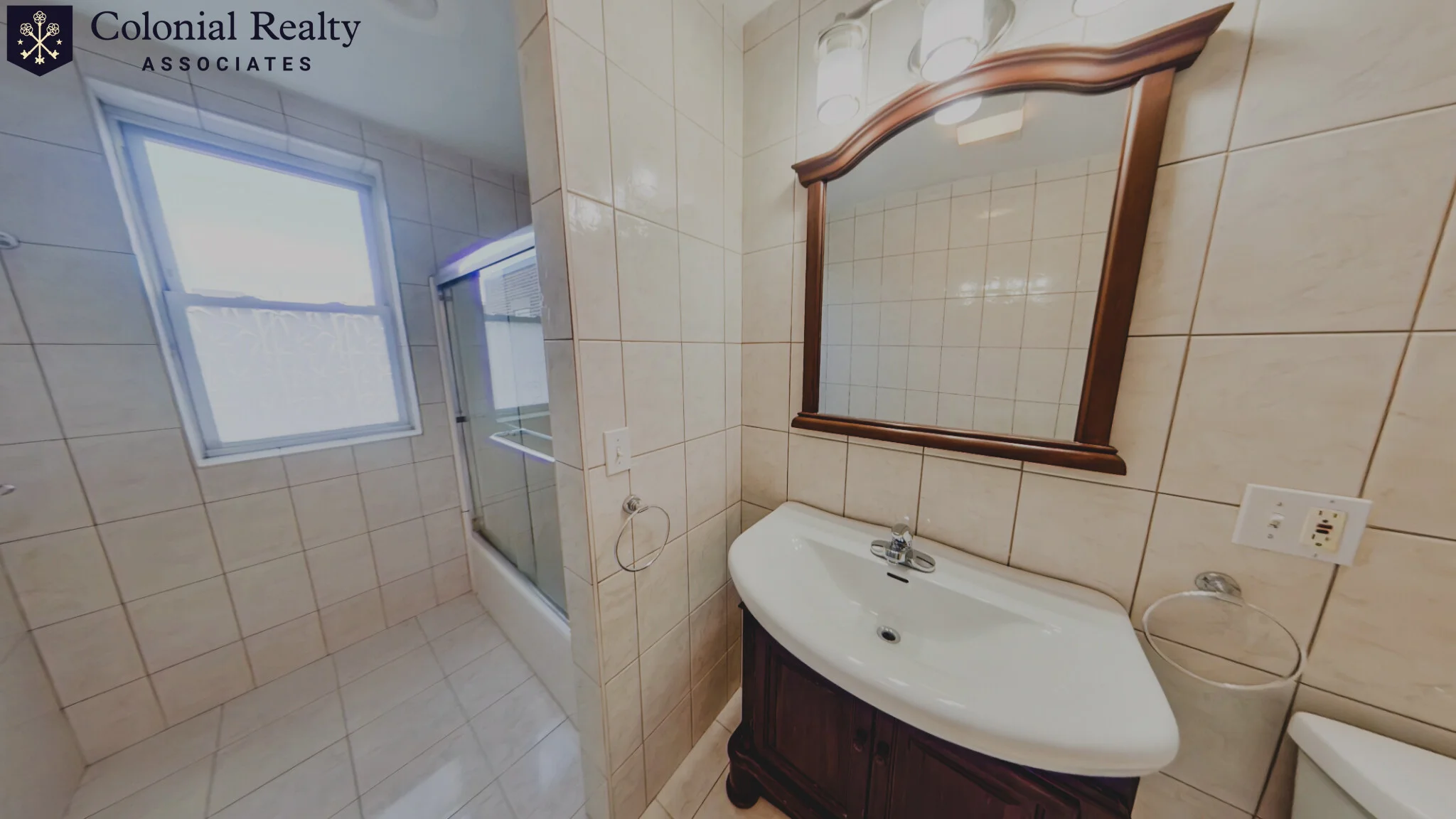 79 Thatcher St, North Brookline