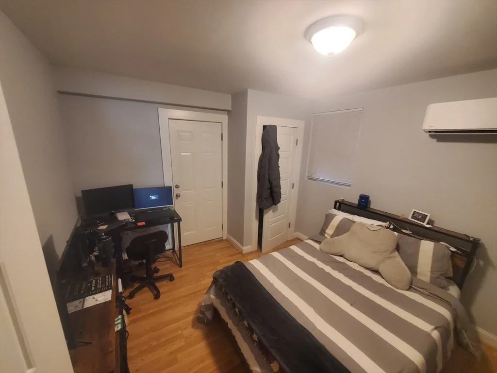 41 Washburn St, Dorchester