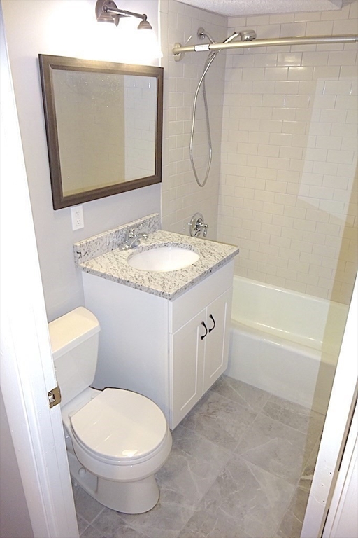 50 Water St, Medford