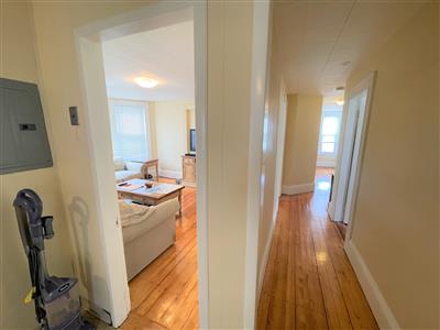 25 Hancock St, Spring Hill