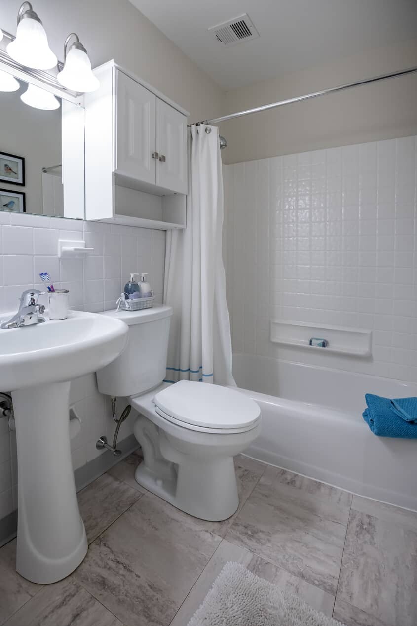 624 Walpole St, Norwood