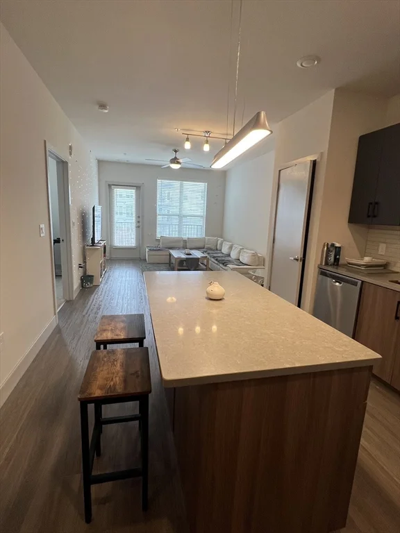 255 Vale St, Chelsea