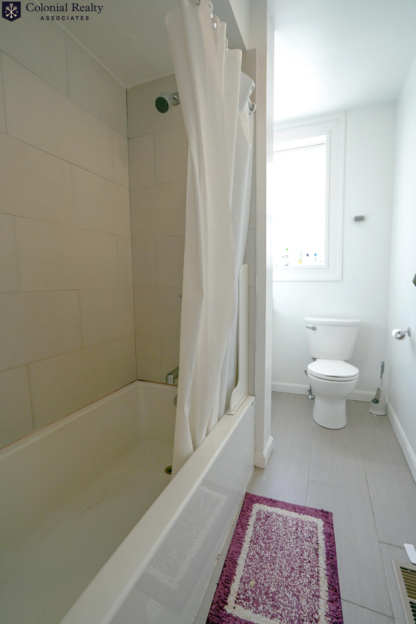 10 Brainerd Rd, Allston