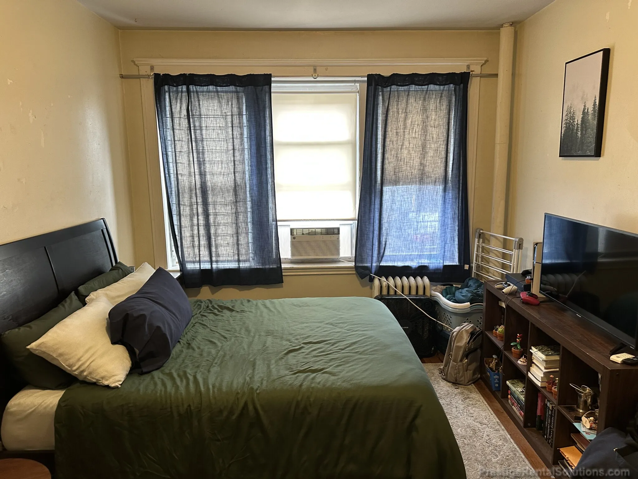 63 Woodstock Ave, Brighton