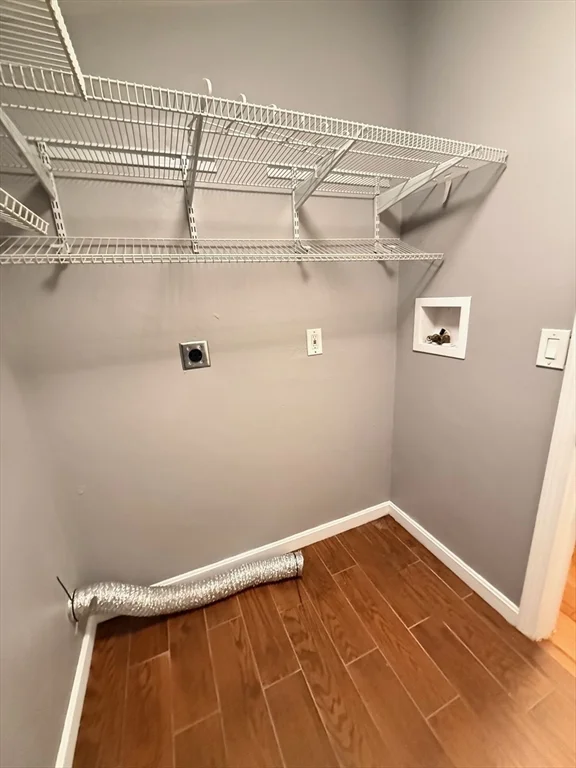 7 Southbridge St Ct, Auburn