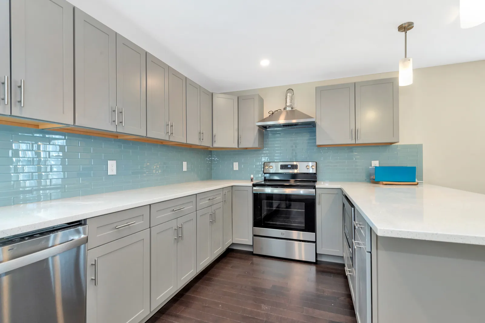 43 Wright Ave, South Medford