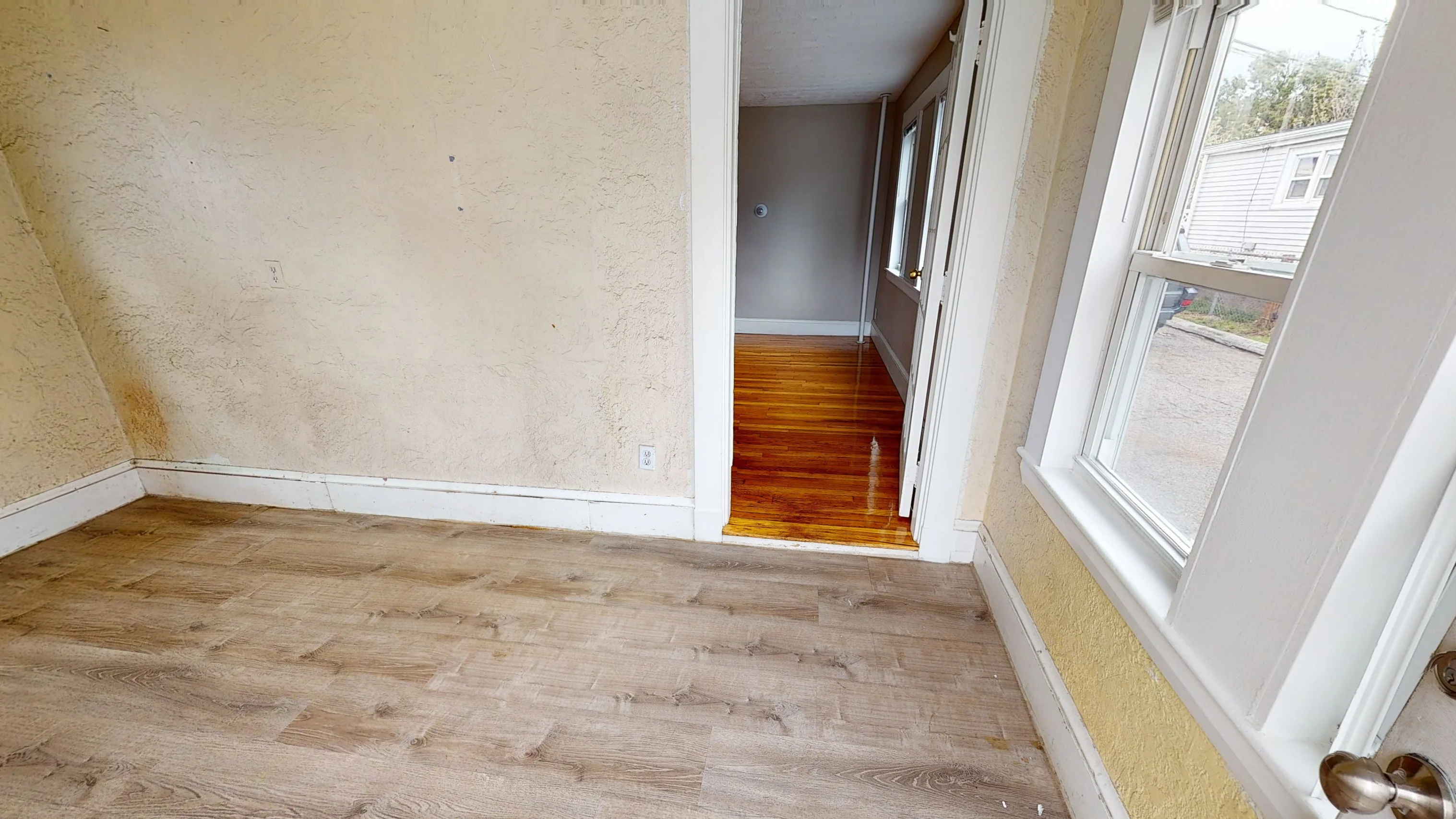 14 Kelley Ct, Allston