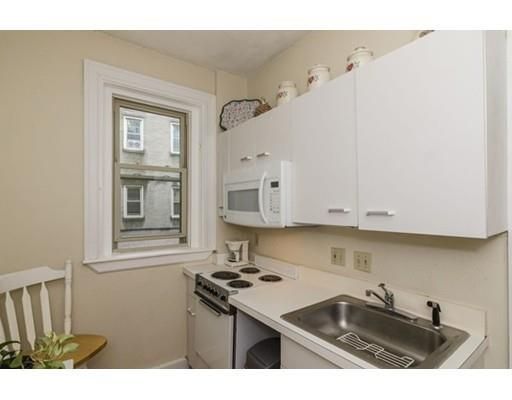 9 Colborne Rd, Brighton